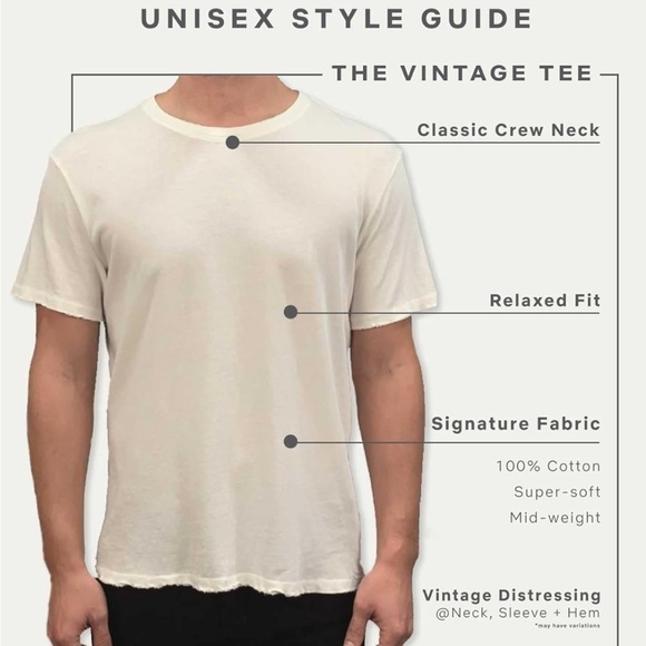 Junk Food Men's Budweiser Men Crew Neck Short Sleeve Printed T-Shirt, Psyche New - Picture 9 of 15